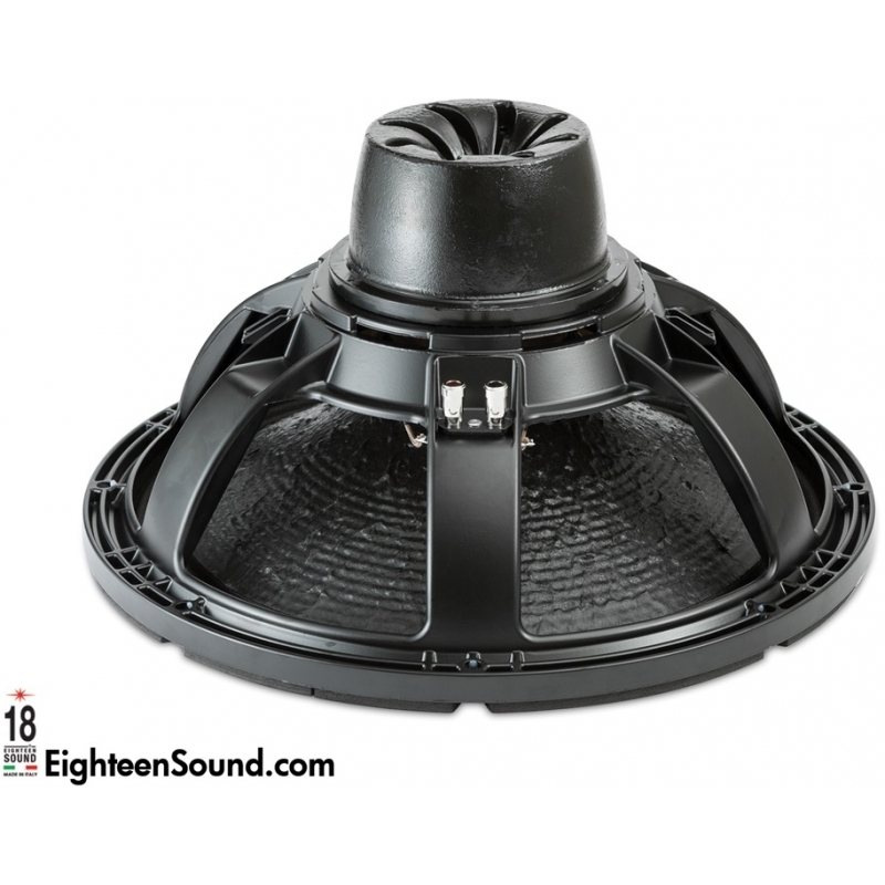 extended-lf-neo-transducer-18nlw4000-1